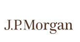 J.P.Morgan