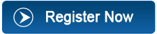 register